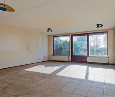Du Meelaan 0ong, 2722 Zoetermeer, Nederland - Foto 2