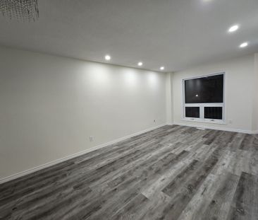 For Lease - 53 Sarrazin Way, Barrhaven, Ontario - Photo 2