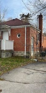 For Lease - 223 Harlandale Avenue, Toronto, Ontario - Photo 4
