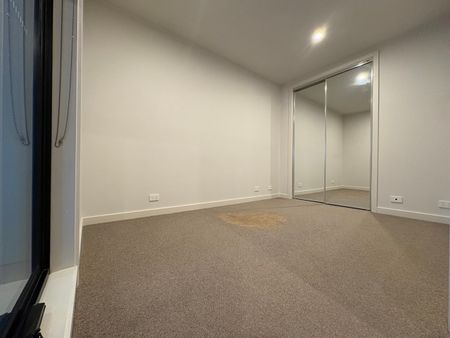 115/218 Bay Road, 3191, Sandringham - Photo 5