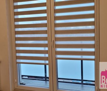 Włocławek, Południe Mieszkanie na wynajem - Photo 1