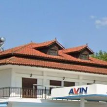 Διαμέρισμα για ενοικίαση - Αριδαία - Φωτογραφία 2