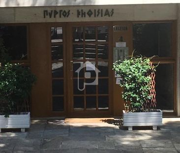 Διαμέρισμα 83 τ.μ. προς ενοικίαση - Photo 2
