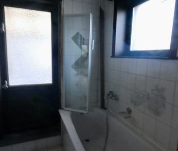 Duplex te huur - Photo 5