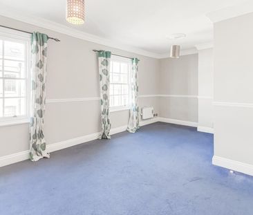 Fore Street, Hertford - Photo 2