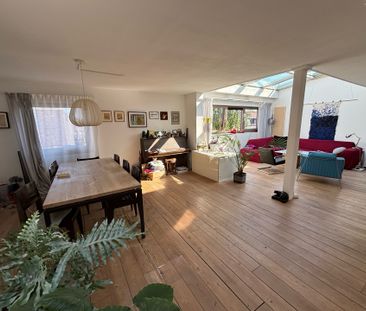 Seinwachterstraat 59, 1019 TD, Amsterdam - Photo 4