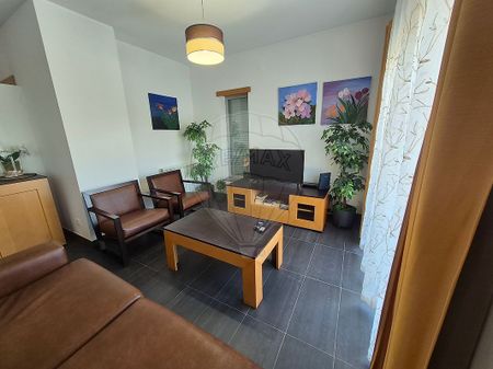 Apartamento T2 em Leiria - Photo 2