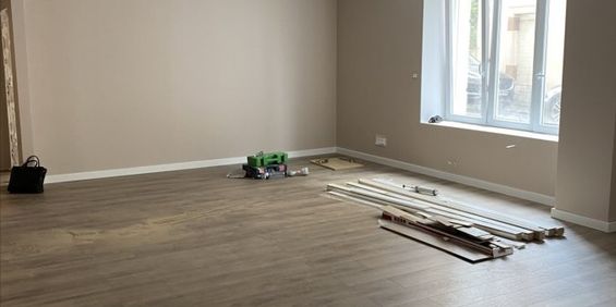 Appartement 4 pièces à Longwy - Photo 3