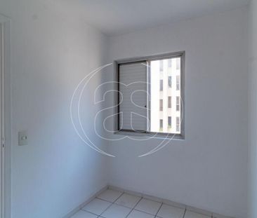 Apartamento Com 157 m² - Photo 5