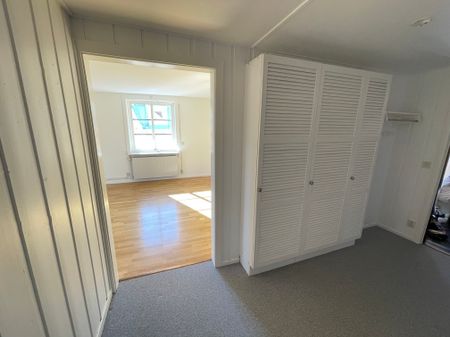 Thulegatan, Sundsvall - Foto 2