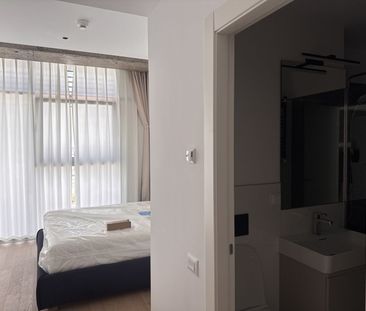 4-Room Apartment for Rent // Up-site // Parking Included // Spa - Photo 1