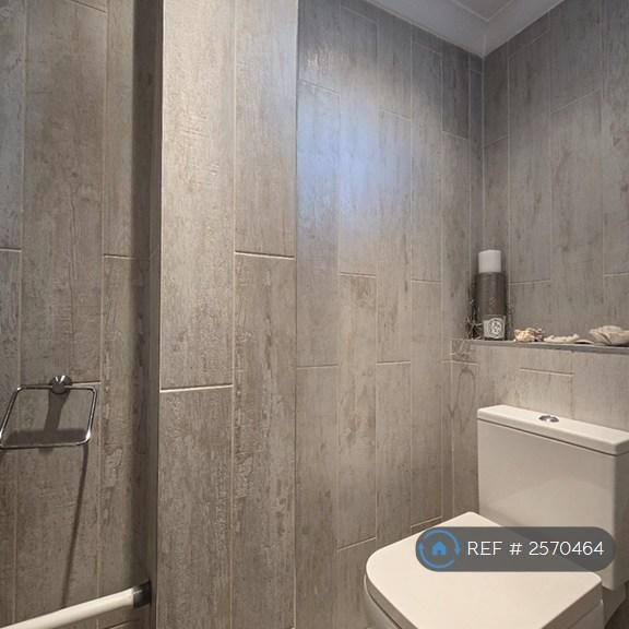 3 bedroom maisonette to rent - Photo 1