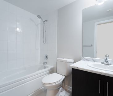 For Lease - 140 Long Branch Avenue Unit# 5, Toronto, Ontario - Photo 3