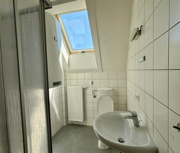 Günstige Singlewohnung in Bruck zu vermieten - Photo 4
