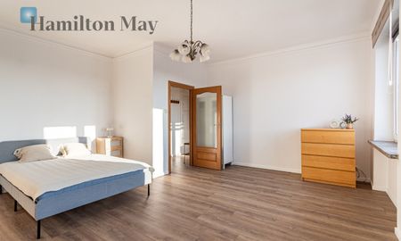 Warszawa, Mokotów, Iwicka - Photo 4