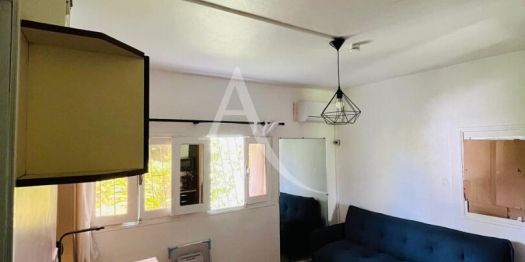 Location Appartement 13.8m² 1 pièce Fort de france - Photo 3