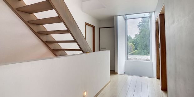 Woning te huur in Assebroek voor € 1.700 met 3 slaapkamers - Photo 1