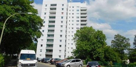 Schulze-Delitzsch-Str. 23, 58455 Witten OT Heven - Foto 3