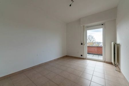 Appartement te huur - Photo 4