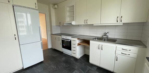 Formaregatan 8, Norrköping - Photo 2