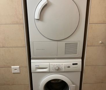 3.5 Zimmer, 88 m² - Foto 1