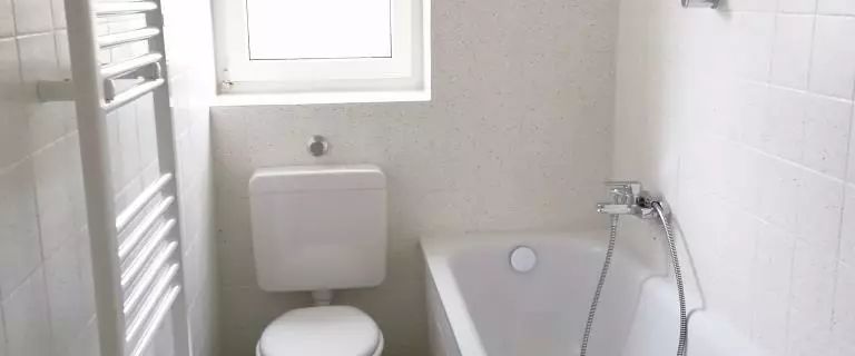 Salentinstraße 284, 45661 Recklinghausen - Photo 1