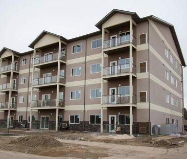 1178 Jefferson | 1178 JEFFERSON, Winnipeg - Photo 1
