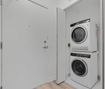 For Lease - 7437 Kingston Road Unit# 401B, Toronto, Ontario - Photo 4