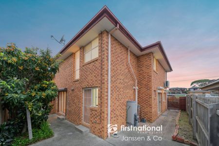 Expression of Interest - Photo 5