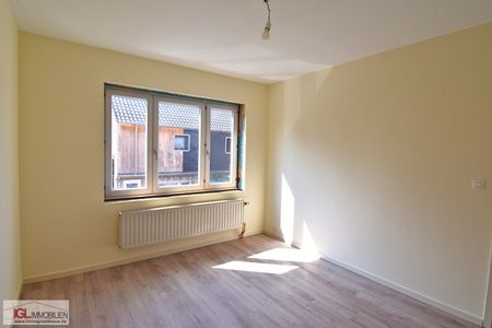 Appartement te huur in Sint-Pieters-Leeuw - Photo 4