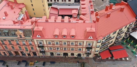 Norra Smedjegatan 2 - Foto 2