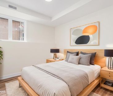 For Lease - 897 Laurier Street Unit# 102, Clarence-Rockland, Ontario - Photo 2