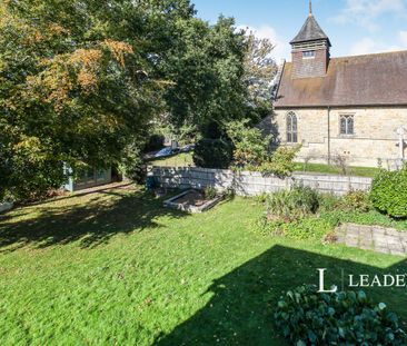 3 bedroom detached to rent Corseley Road, Groombridge - Photo 4