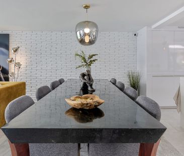 Nueva Andalucia, Marbella, Andalusia 29660 - Photo 4