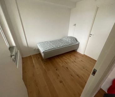 Storgatan, Växjö - Foto 3