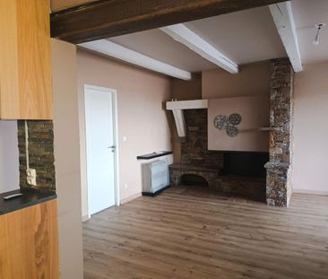 Location Appartement 3 pièces 60m² HYERES 83400 - Photo 2