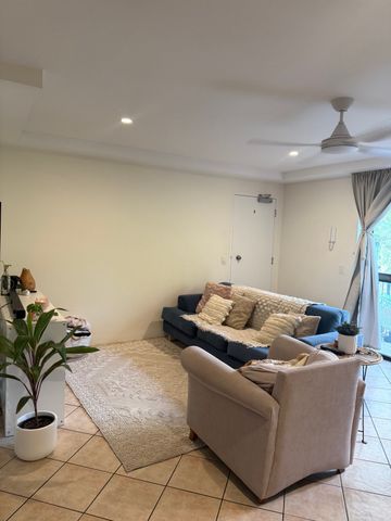 Surfers Paradise - Photo 4