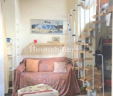 Monolocale via bardonecchia 189, Pozzo Strada, Torino - Photo 1