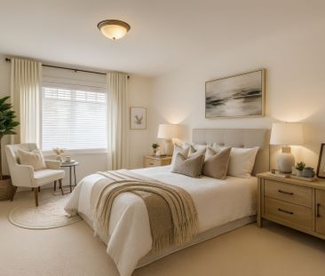 For Lease - 7 Lady Evelyn Crescent, Brampton, Ontario - Photo 3