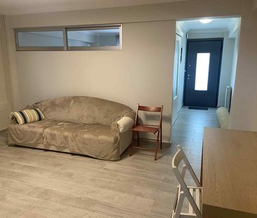 Studio/Γκαρσονιέρα για ενοικίαση Κέντρο (Πετρούπολη) - Photo 5