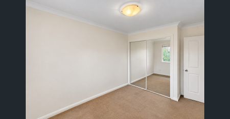 Central Comfort - Photo 2