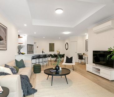 In the heart of Subiaco - Photo 1