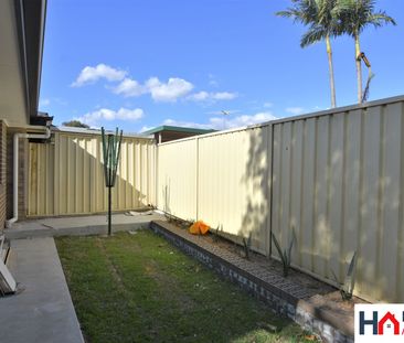 Premium 2 Bedroom Granny Flat With All the Best Fittings - Photo 3