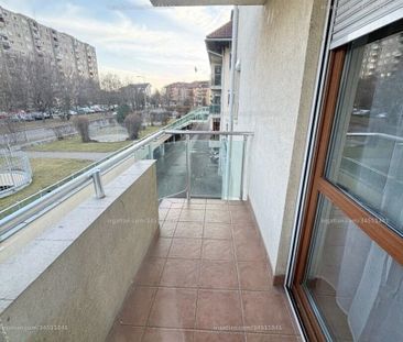 Kiadó tégla lakás – 1. fotó