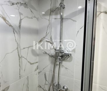 Διαμέρισμα 83 τ.μ. προς ενοικίαση - Photo 3