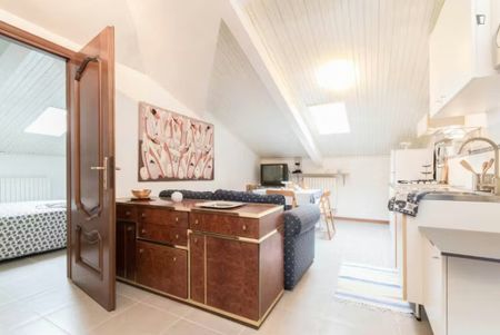 Piazza Don Paolo Albera, Turin, Piedmont 10152 - Photo 3