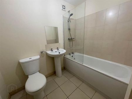 454 Woodstock Road, Belfast, BT6 9DR - Photo 5