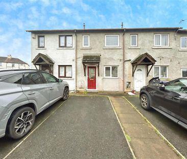 2 bedroom house to rent - Photo 6