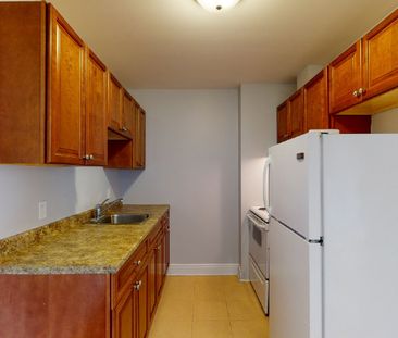 102 - 315 Nelson Street - Photo 6