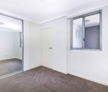 Unit 10/59 Montgomery Street, - Photo 1